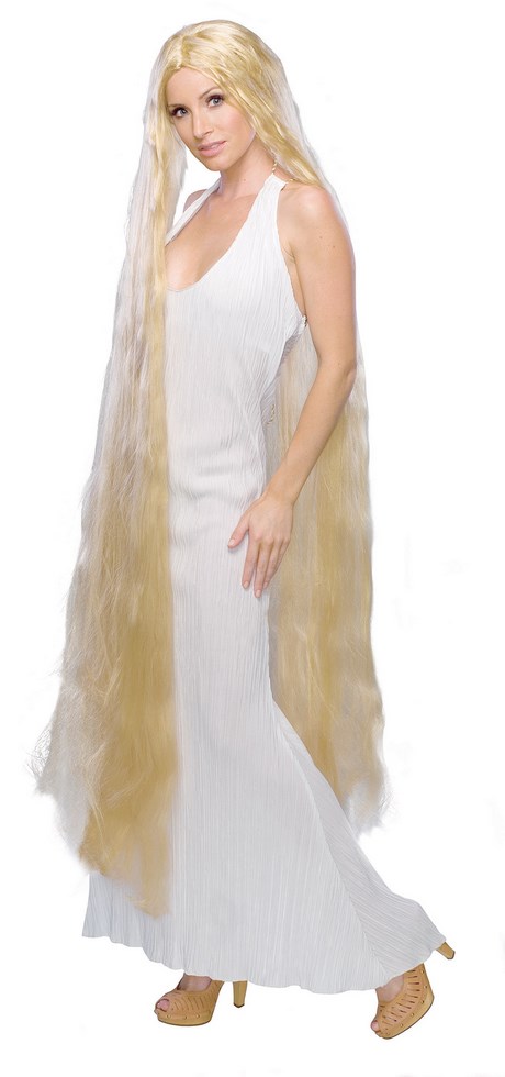 femme-long-cheveux-60_18 Femme long cheveux