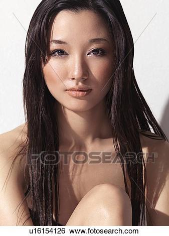 femme-long-cheveux-60_3 Femme long cheveux