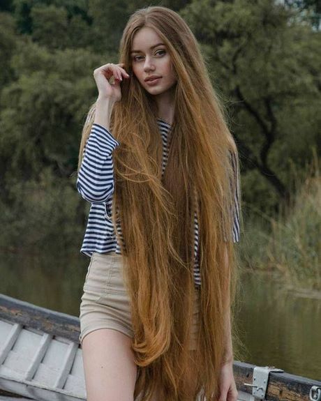 femme-long-cheveux-60_4 Femme long cheveux