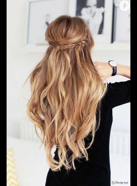 idee-coiffure-long-cheveux-78 Idée coiffure long cheveux