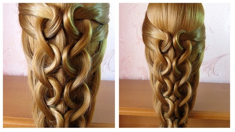 idee-coiffure-long-cheveux-78_9 Idée coiffure long cheveux