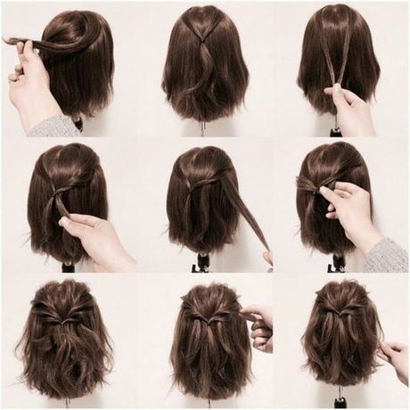 idee-coiffure-simple-cheveux-court-97_5 Idée coiffure simple cheveux court