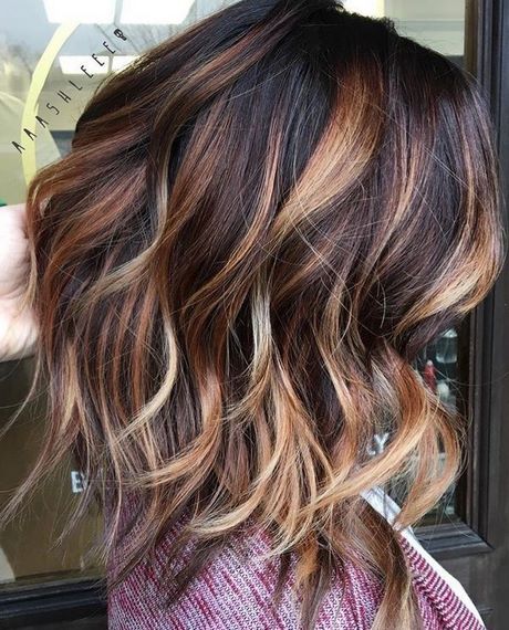 idee-coupe-couleur-cheveux-mi-long-64_2 Idee coupe couleur cheveux mi long