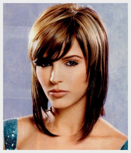 idee-coupe-couleur-cheveux-mi-long-64_6 Idee coupe couleur cheveux mi long