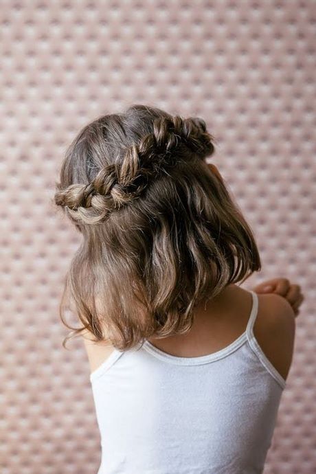 les-coiffures-de-petites-filles-17_7 Les coiffures de petites filles