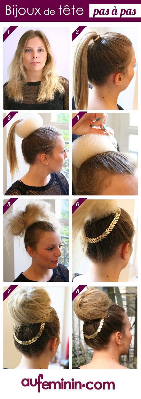 tuto-coiffure-headband-84_12 Tuto coiffure headband