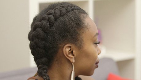 tuto-tresse-africaine-cheveux-court-53_10 Tuto tresse africaine cheveux court