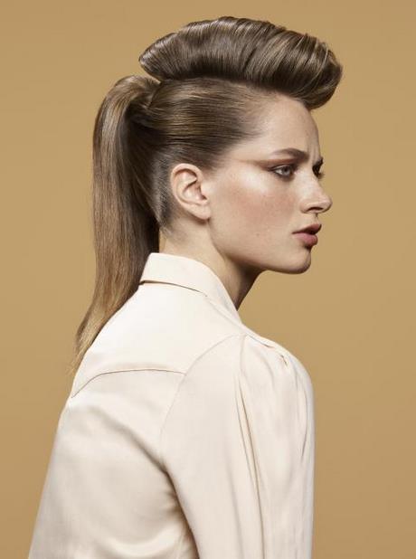 coiffure-a-la-mode-femme-2021-92 Coiffure à la mode femme 2021