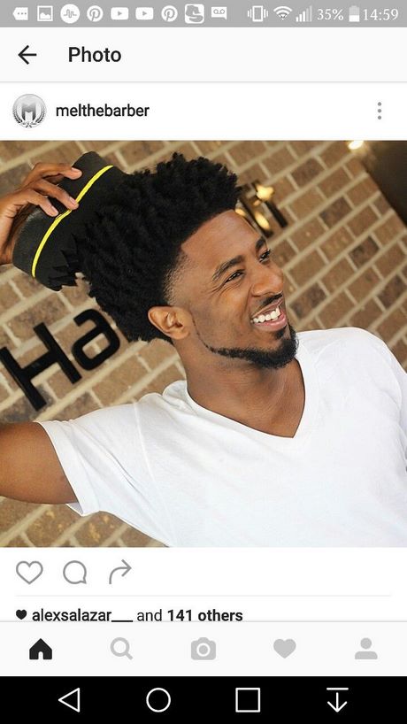 coiffure-afro-homme-2021-26_15 Coiffure afro homme 2021