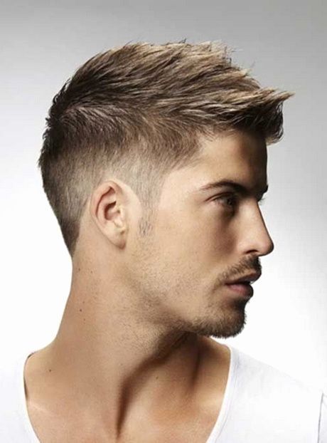 coiffure-jeune-homme-2021-69_2 Coiffure jeune homme 2021