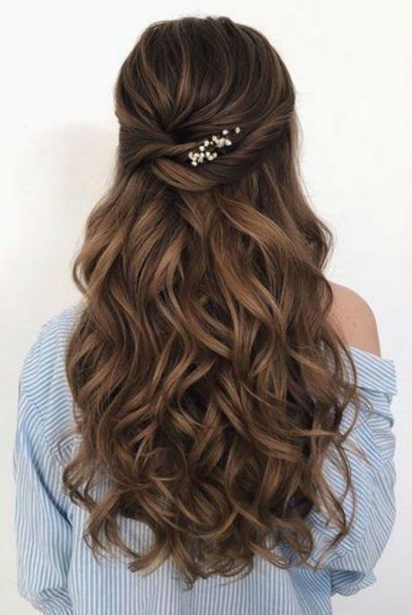 coiffure-mariage-2021-cheveux-long-47_4 Coiffure mariage 2021 cheveux long