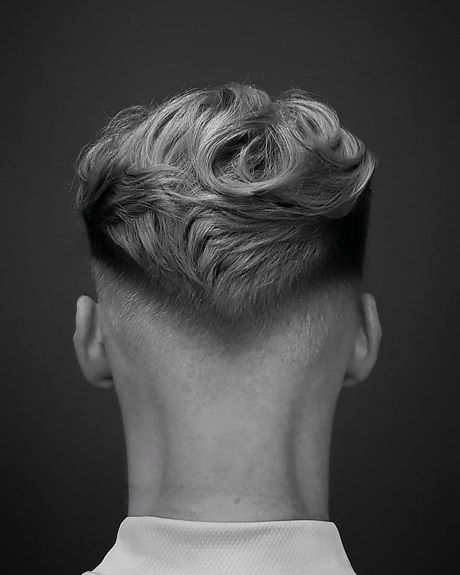 coiffure-tendance-2021-homme-47 Coiffure tendance 2021 homme