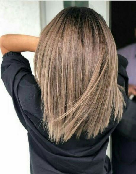 coupe-cheveux-mi-long-femme-2021-77_15 Coupe cheveux mi long femme 2021