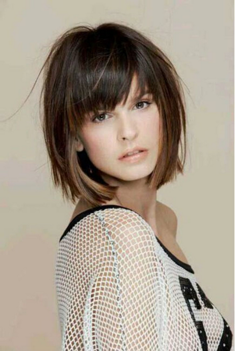 model-de-coiffure-femme-2021-04 Model de coiffure femme 2021