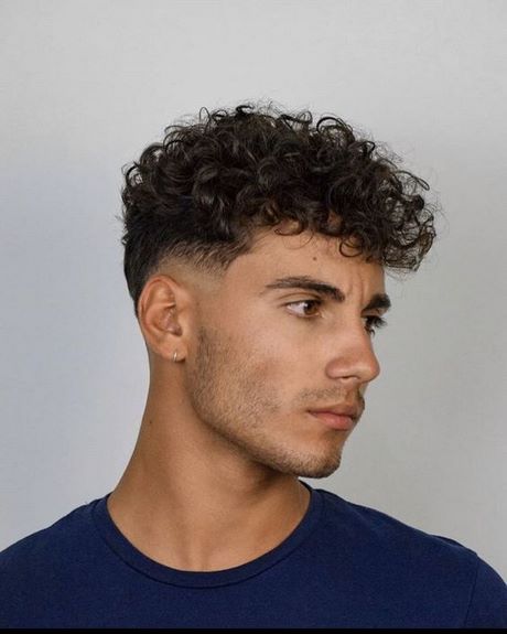 style-de-coiffure-homme-2021-19_12 Style de coiffure homme 2021