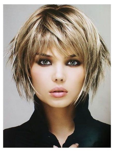 tendance-coiffure-2021-femme-65_5 Tendance coiffure 2021 femme