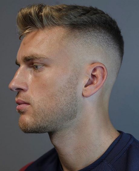 tendance-coiffure-2021-homme-19 Tendance coiffure 2021 homme