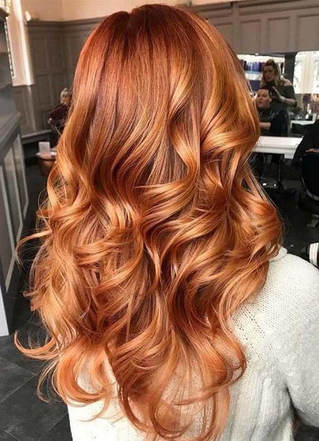 tendance-couleur-cheveux-2019-2021-14_2 Tendance couleur cheveux 2019 2021