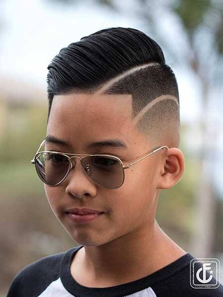 coiffure-garcon-10-ans-2022-07 Coiffure garçon 10 ans 2022