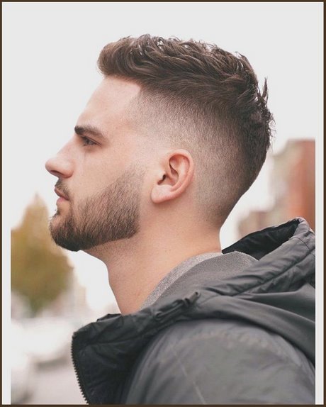 coiffure-homme-hiver-2022-58_13 Coiffure homme hiver 2022