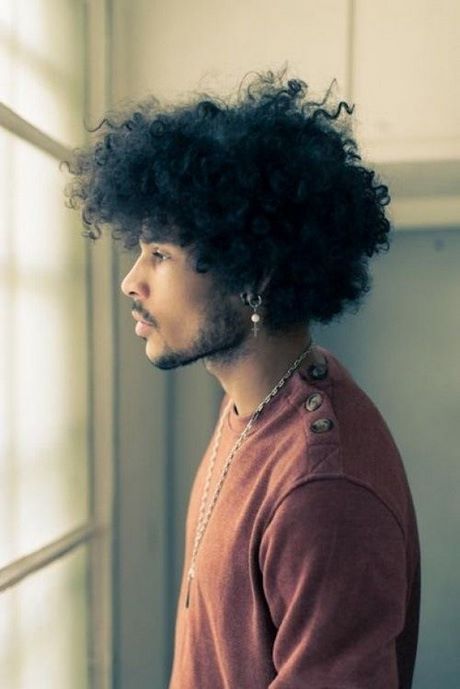 coupe-afro-homme-2022-58_14 Coupe afro homme 2022