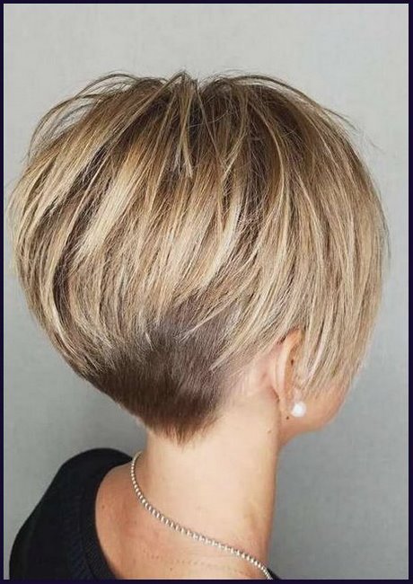 coupe-cheveux-courts-2022-87_7 Coupe cheveux courts 2022