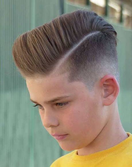 coupe-de-cheveux-garcon-12-ans-2022-81 Coupe de cheveux garçon 12 ans 2022