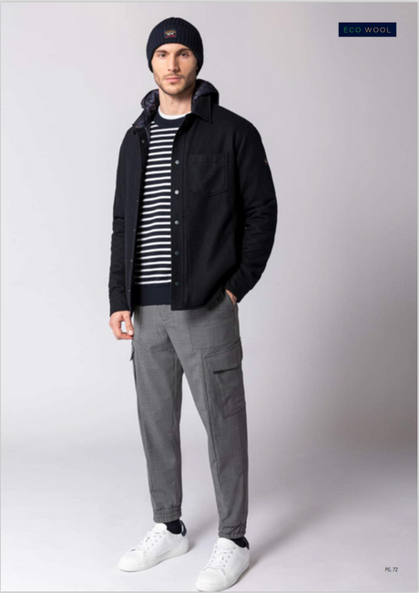 mode-homme-hiver-2022-64_3 Mode homme hiver 2022