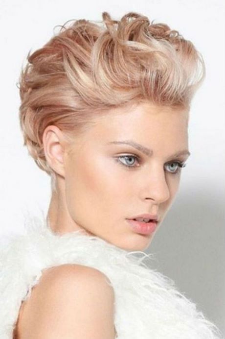 style-coiffure-2022-86_13 Style coiffure 2022