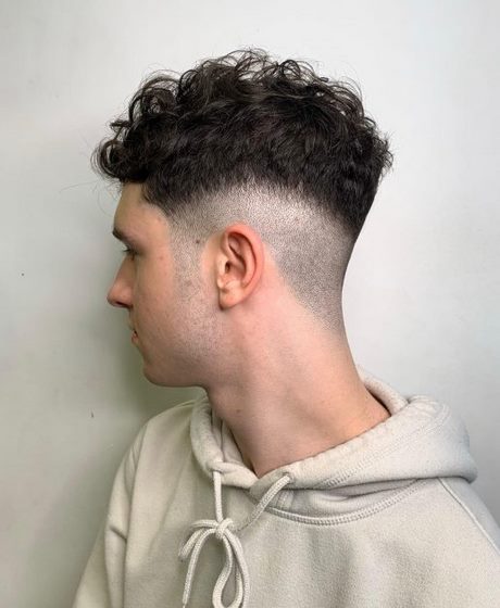 tendance-coiffure-2022-homme-21_8 Tendance coiffure 2022 homme