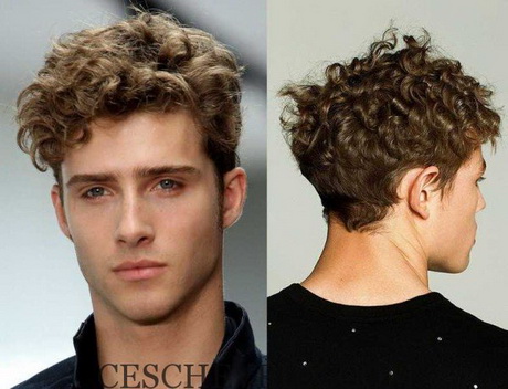 cheveux-friss-homme-coupe-36 Cheveux frisés homme coupe
