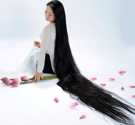 cheveux-les-plus-long-du-monde-88_5 Cheveux les plus long du monde