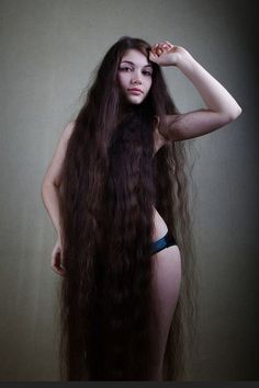 cheveux-long-entretien-78_12 Cheveux long entretien