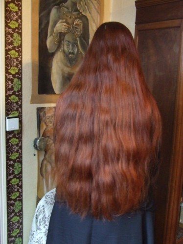 cheveux-long-entretien-78_6 Cheveux long entretien