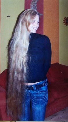 cheveux-long-naturel-35_10 Cheveux long naturel