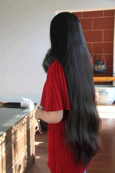 cheveux-long-naturel-35_12 Cheveux long naturel