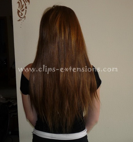 cheveux-long-naturel-35_14 Cheveux long naturel