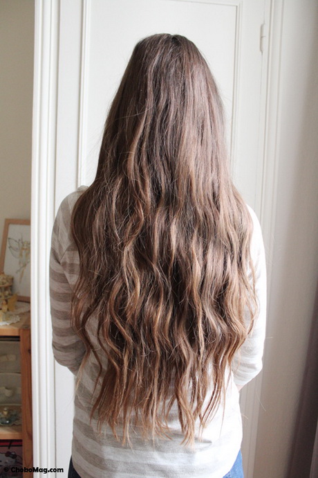cheveux-long-naturel-35_3 Cheveux long naturel