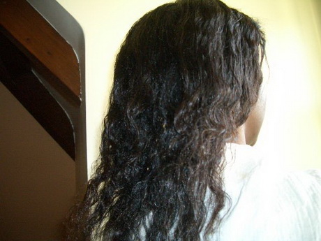 cheveux-long-naturel-35_7 Cheveux long naturel