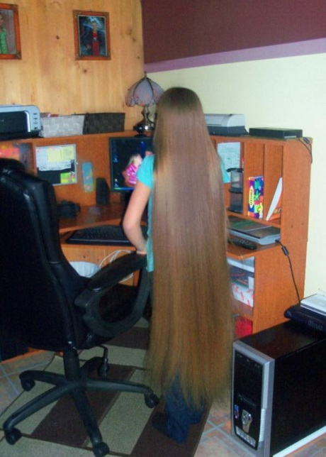 cheveux-tres-long-68_10 Cheveux tres long