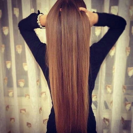 cheveux-tres-long-68_11 Cheveux tres long