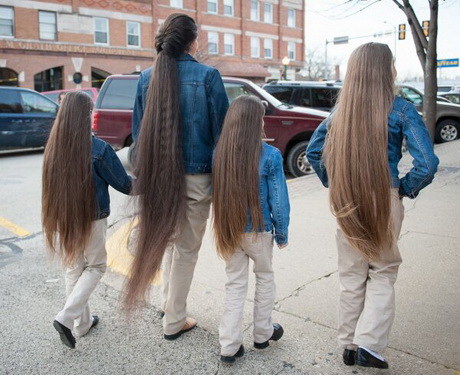 cheveux-tres-long-68_5 Cheveux tres long