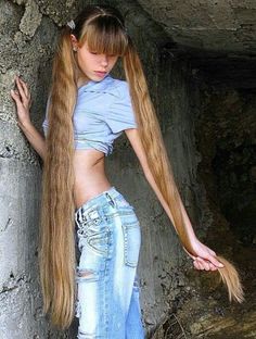 cheveux-tres-long-68_8 Cheveux tres long