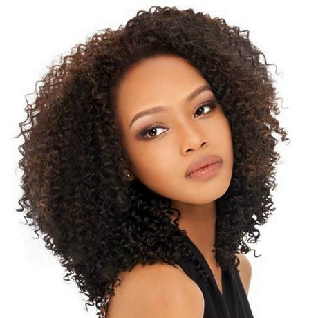 coiffure-afro-2016-05 Coiffure afro 2016