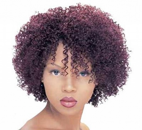 coiffure-afro-2016-05_2 Coiffure afro 2016