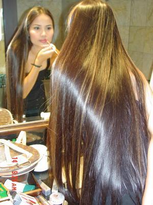 coiffure-cheveux-trs-long-17 Coiffure cheveux très long