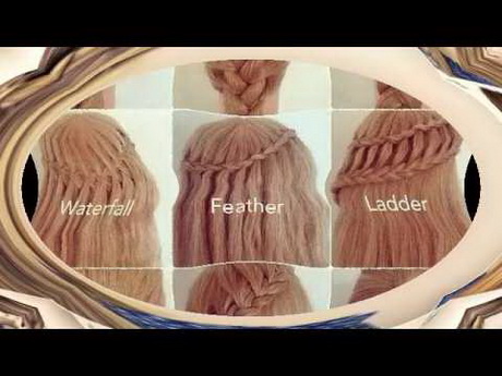 coiffure-cheveux-trs-long-17_12 Coiffure cheveux très long