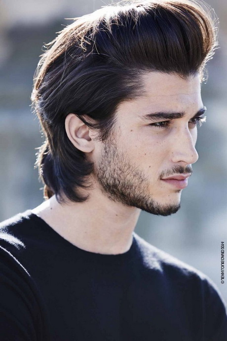 coup-cheveux-homme-2016-08_7 Coup cheveux homme 2016