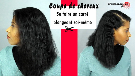 coupe-carr-plongeant-cheveux-friss-24_19 Coupe carré plongeant cheveux frisés