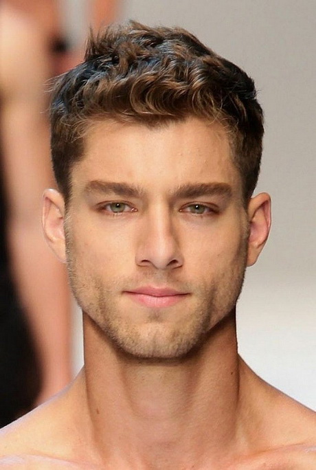 coupe-cheveux-court-homme-tendance-35 Coupe cheveux court homme tendance